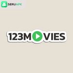 123Movies