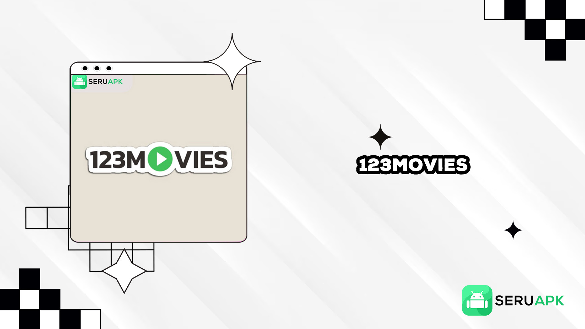 123Movies