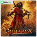 Icon Download 94FBR Chhava