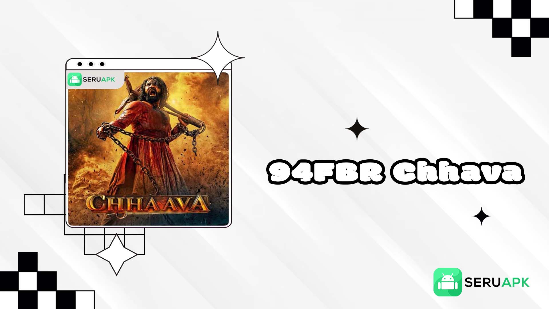 94FBR Chhava