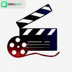 Icon Download 94FBR Movie