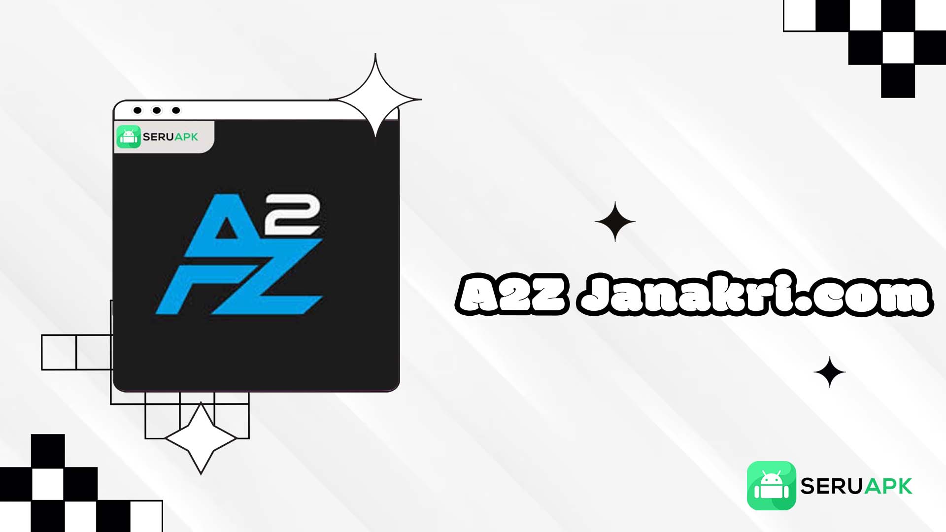 A2Z Janakri.com