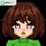 Icon Download Adulttale