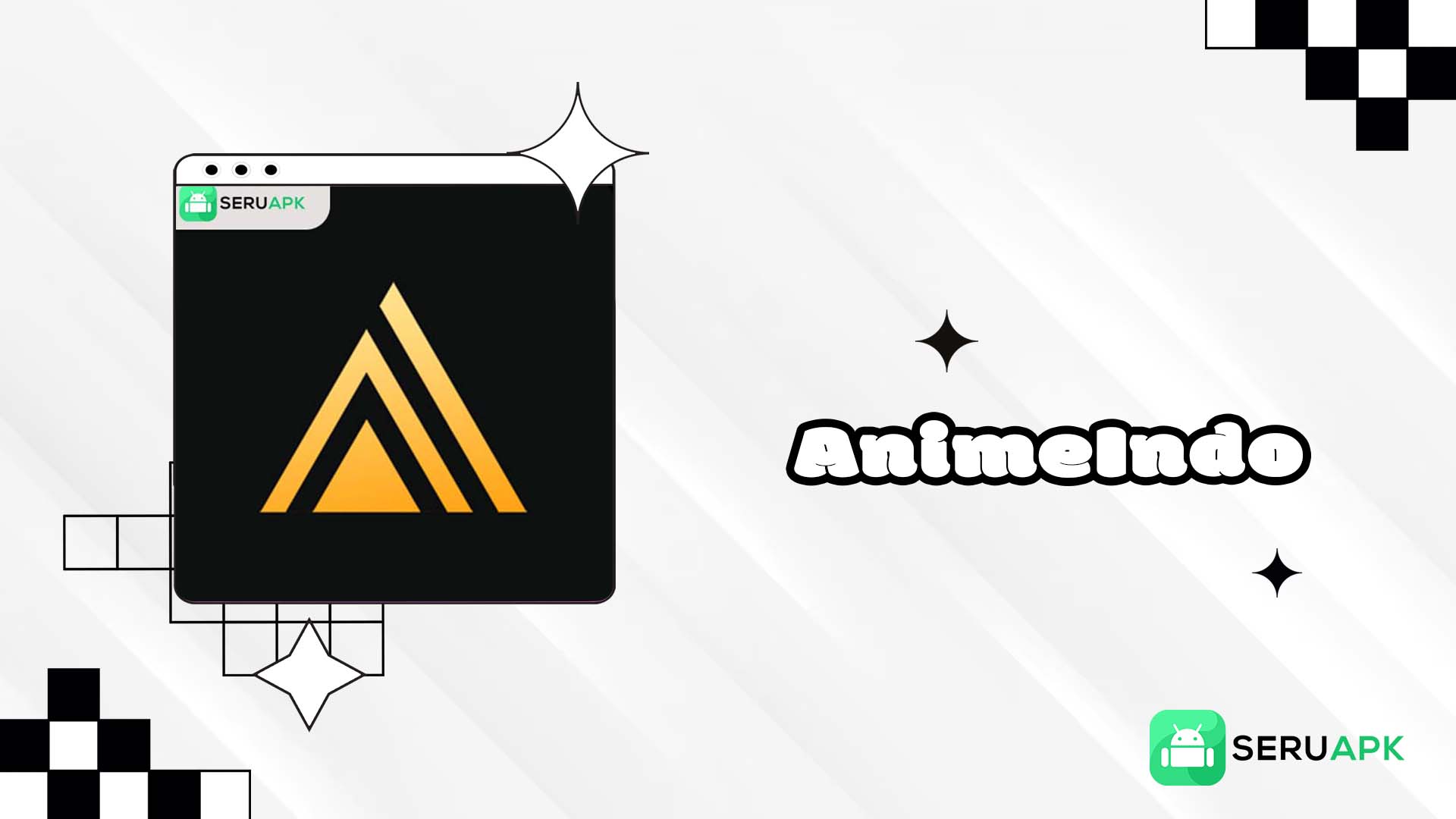 AnimeIndo