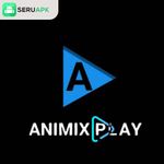 Icon Download Animixplay