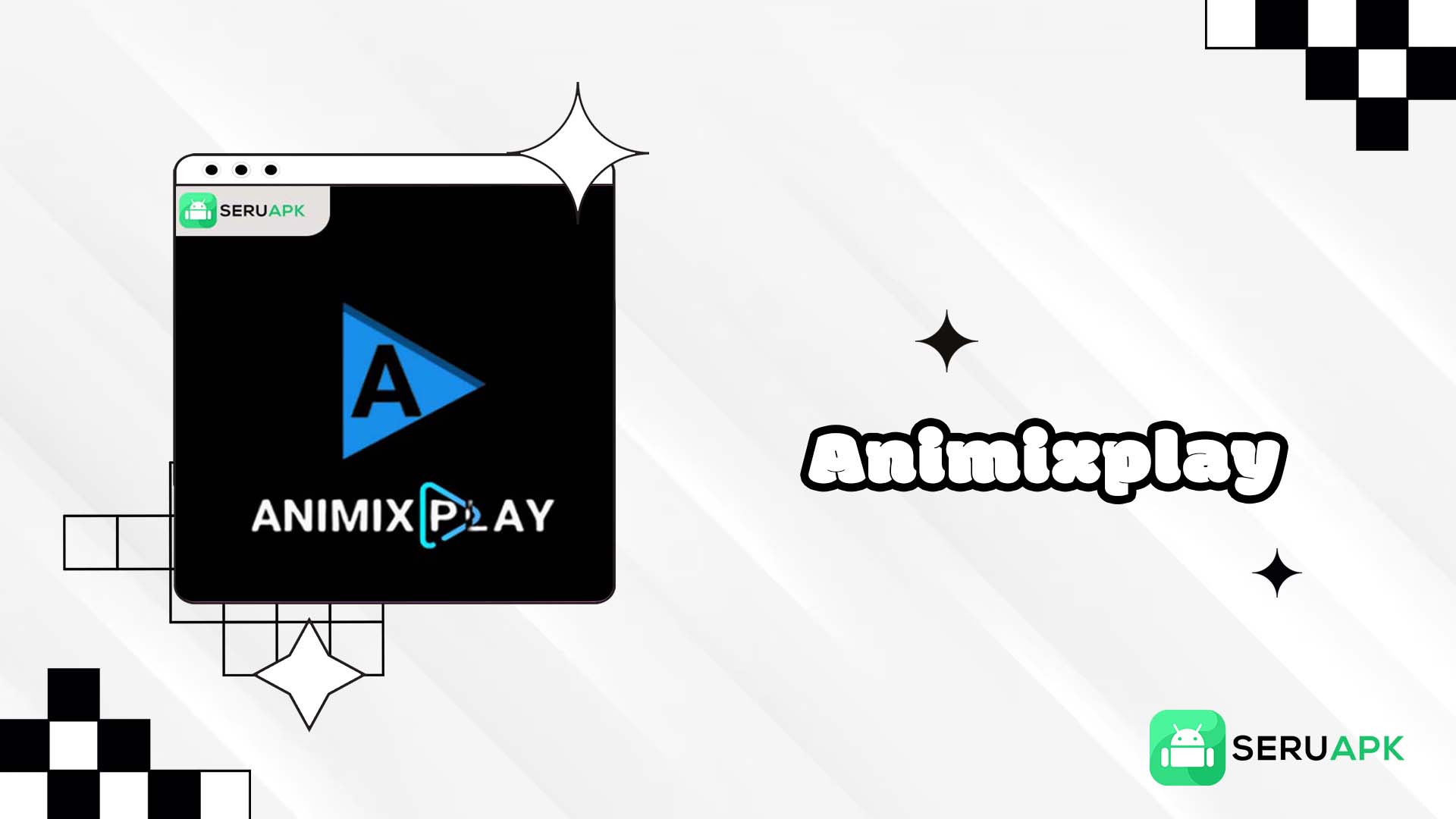 Animixplay