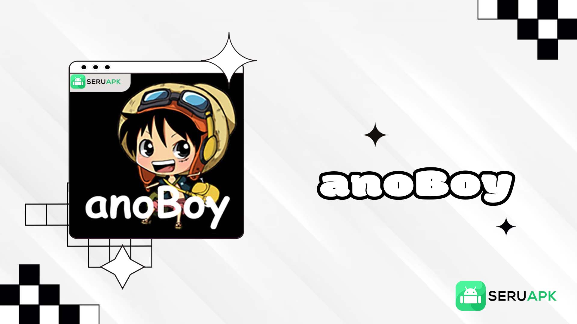 anoBoy
