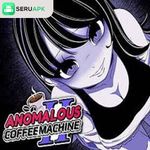 Icon Download Anomalous Coffee Machine 2