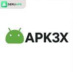 Icon Download APK3X
