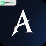 Icon Download Arise AI