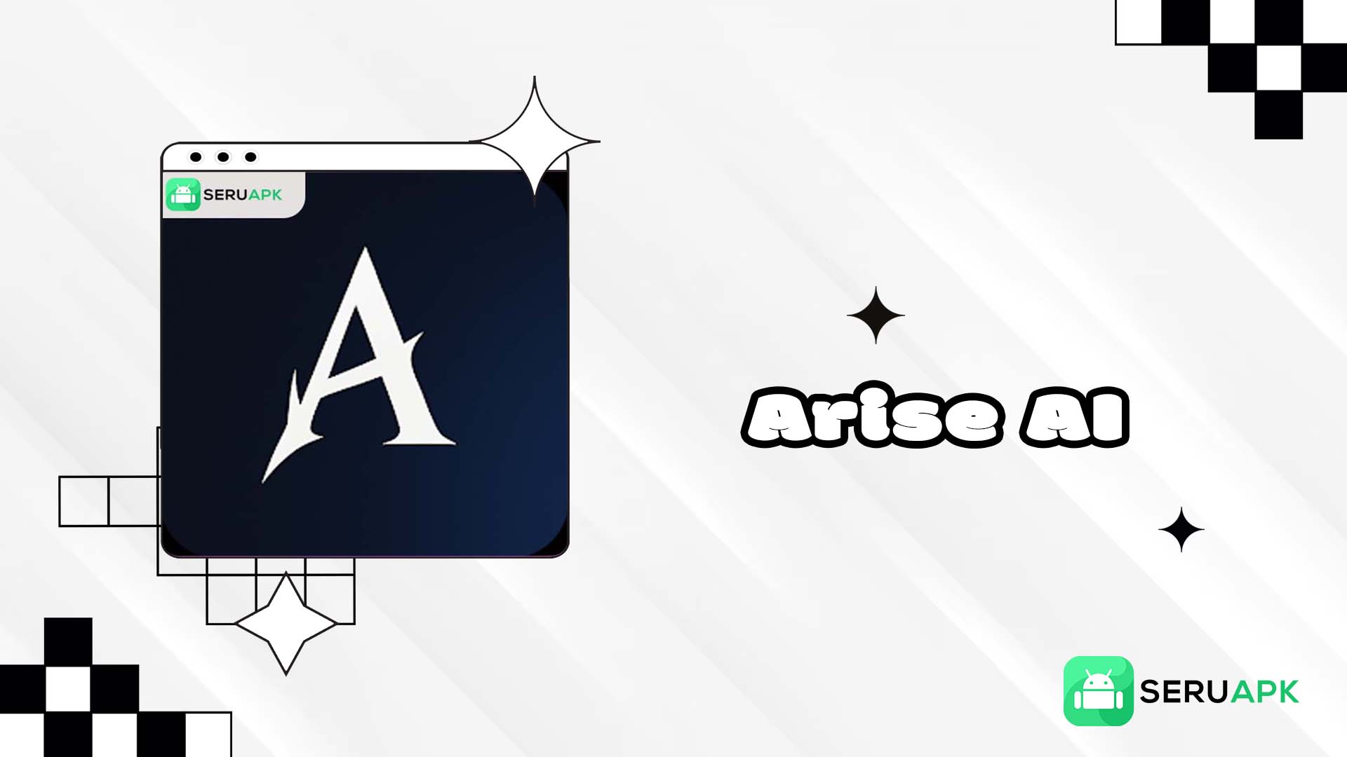 Arise AI