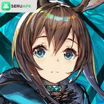 Icon Download Arknights