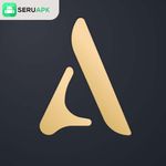 Icon Download Audio Evolution Mobile Studio Pro