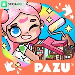 Icon Download Avatar World