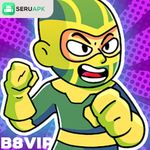 Icon Download B8VIP