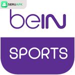 Icon Download beIN SPORTS
