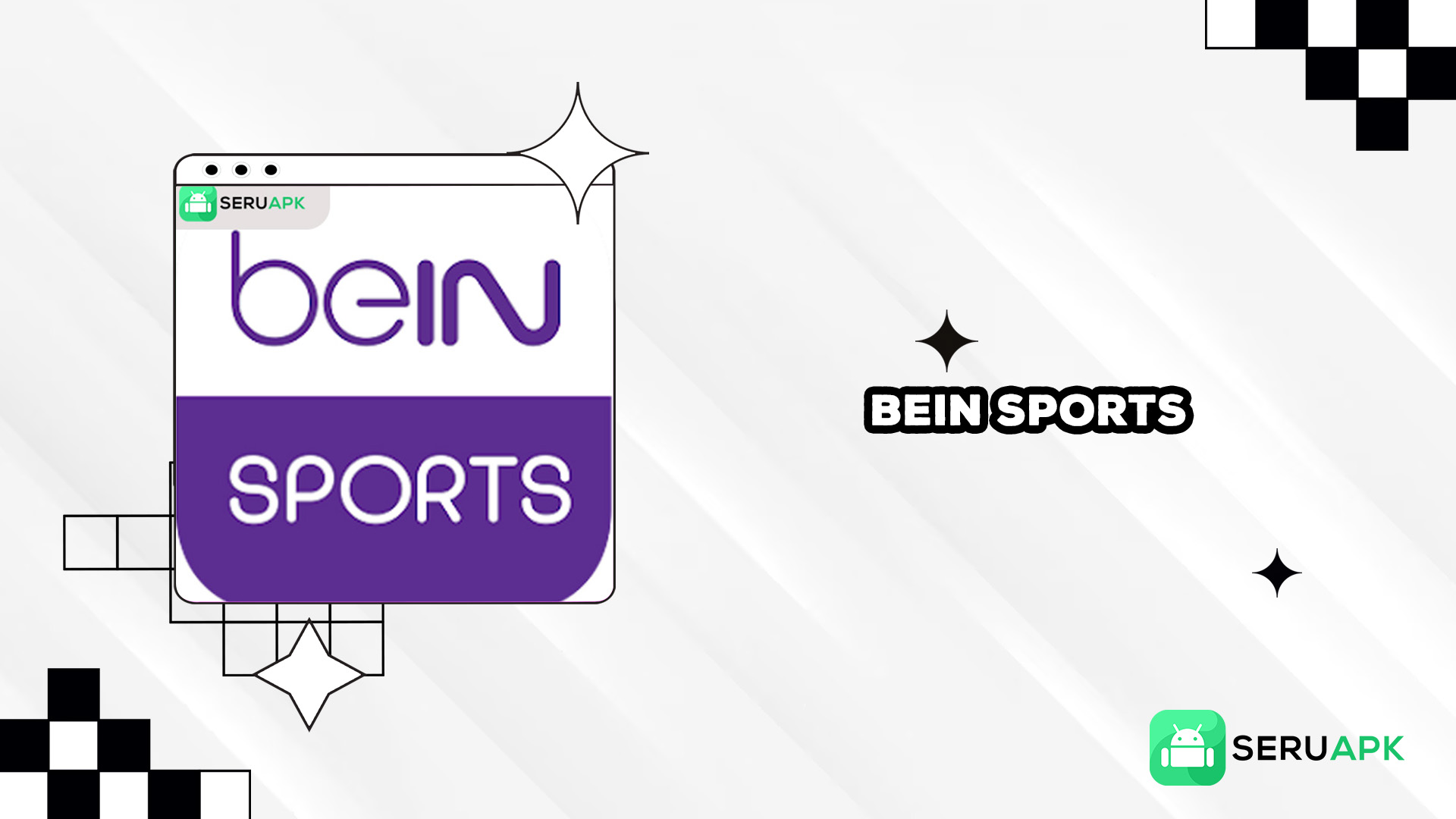 beIN SPORTS