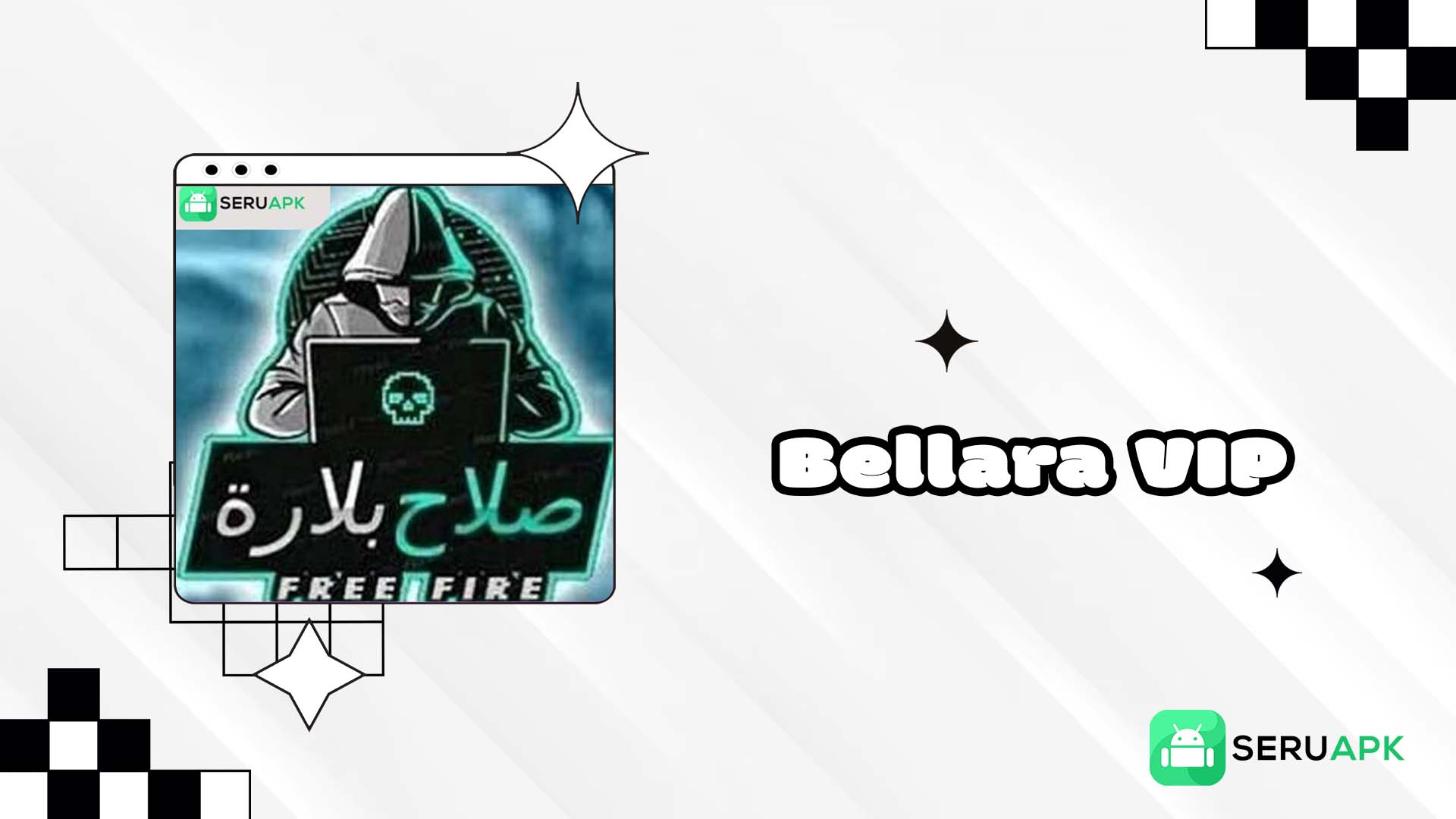 Bellara VIP