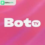 Boto TV
