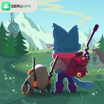 Icon Download Botworld Adventure