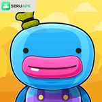 Icon Download Bring You Home