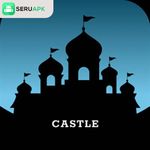 Icon Download Castle