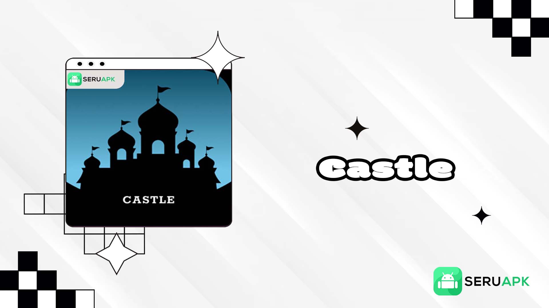 Castle