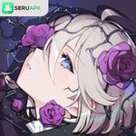 Icon Download Chaos Zero Nightmare