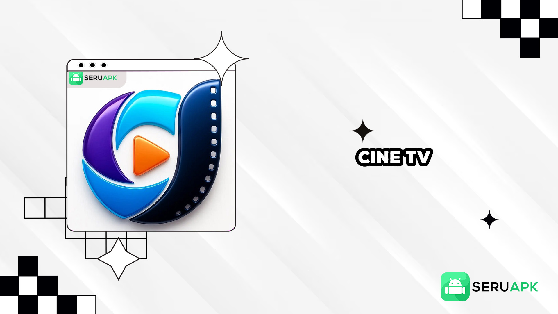 Cine TV