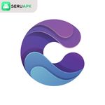 Icon Download Crafto