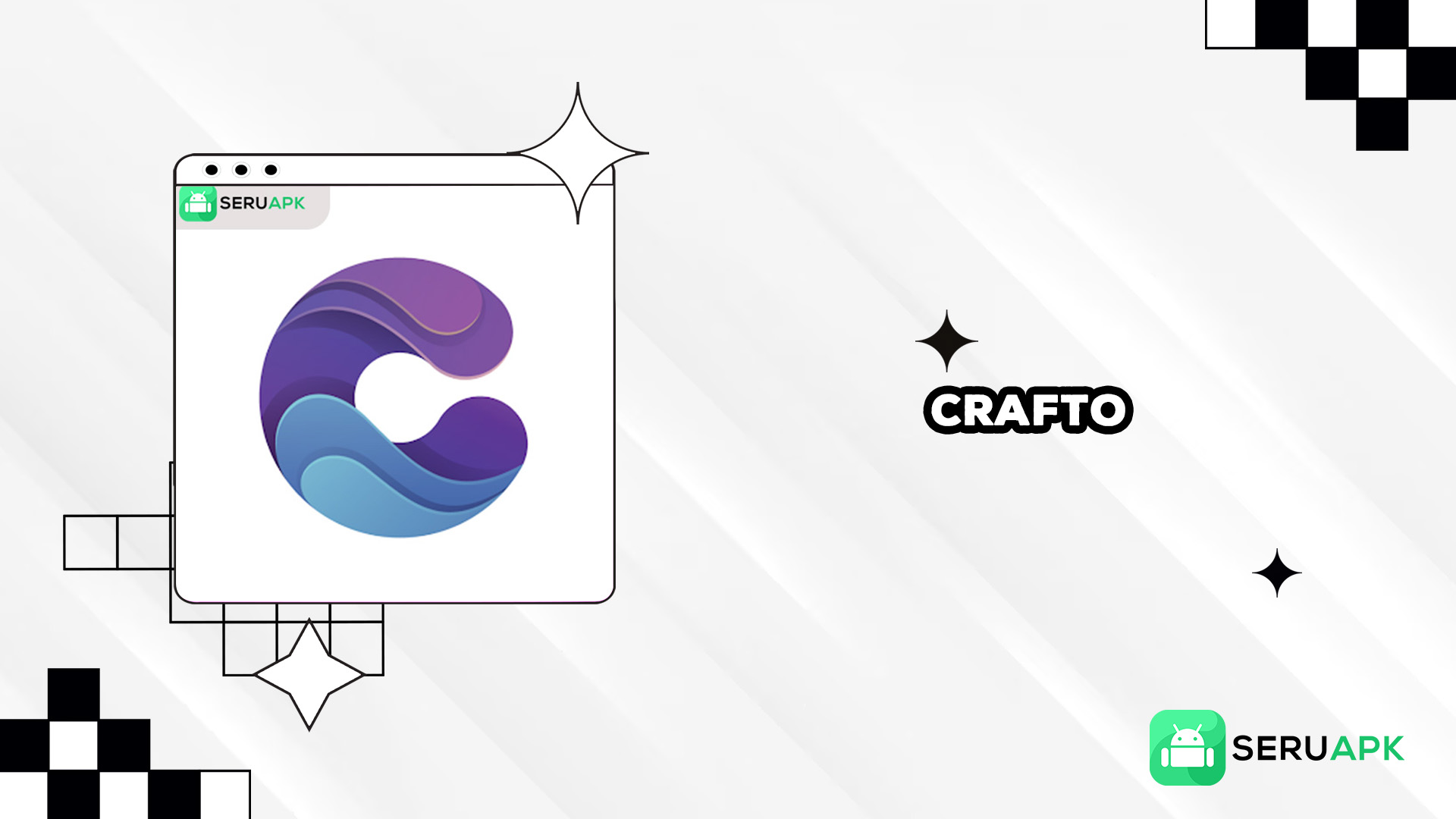 Crafto