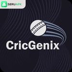  Cricgenix