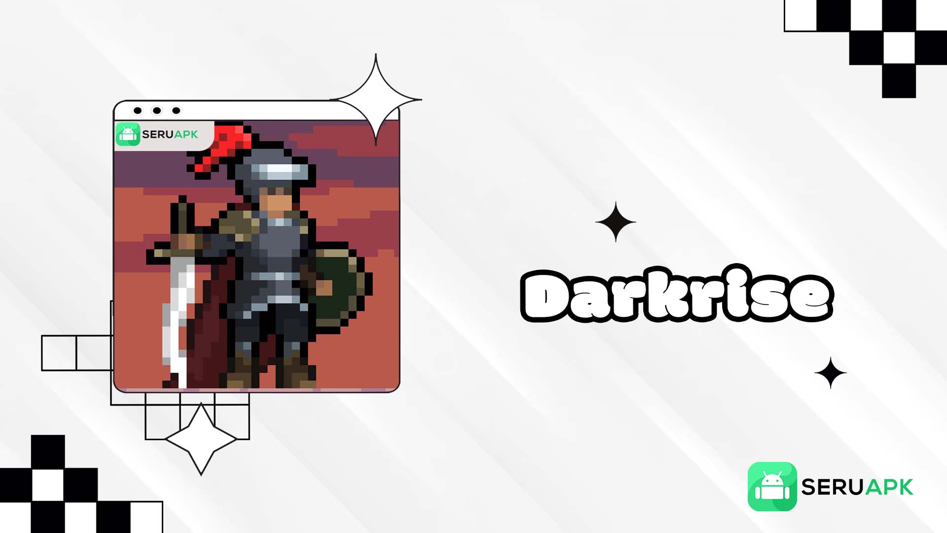 Darkrise