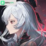 Icon Download Duet Night Abyss