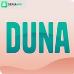 Duna TV