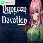 Dungeon Devotion