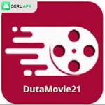 Icon Download Dutamovie21