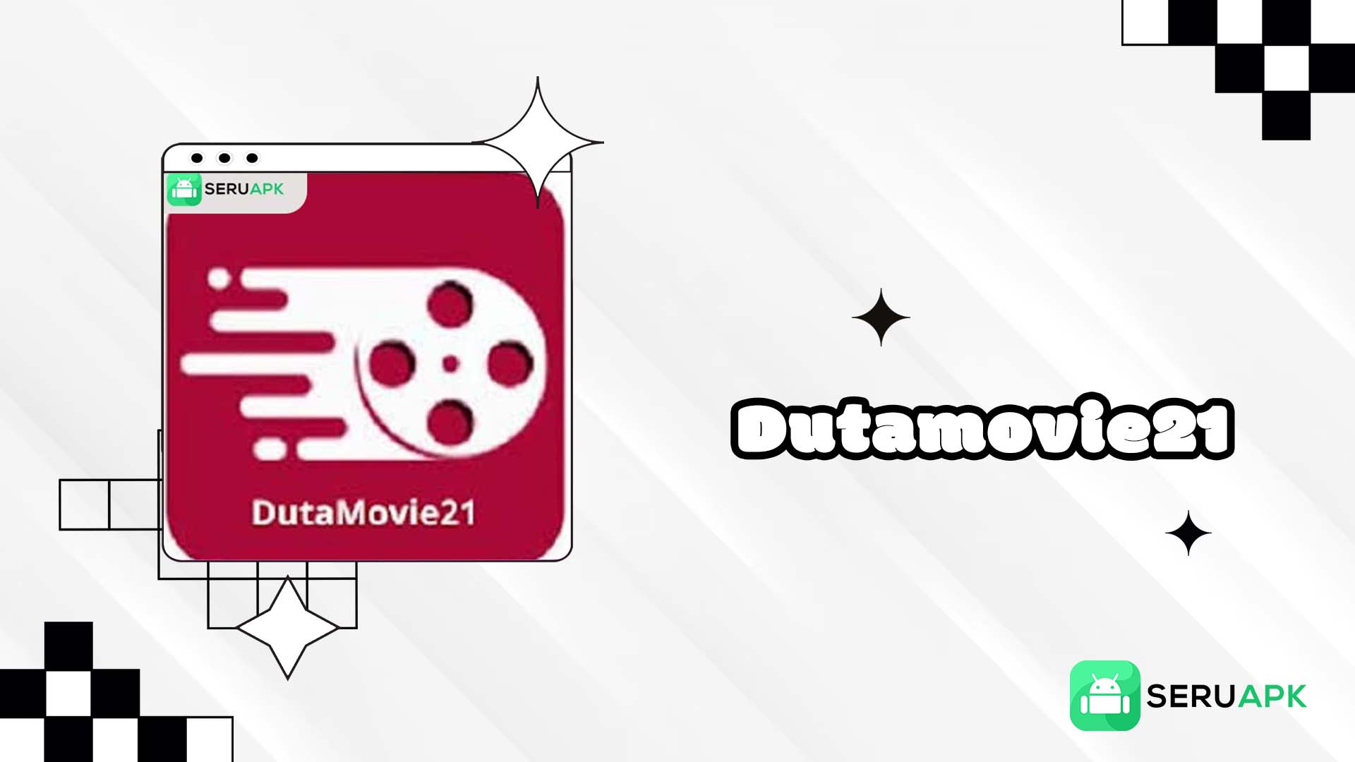 Dutamovie21
