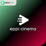 Eppi Cinema TV