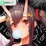 Icon Download Evertale