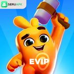 Icon Download EVIP