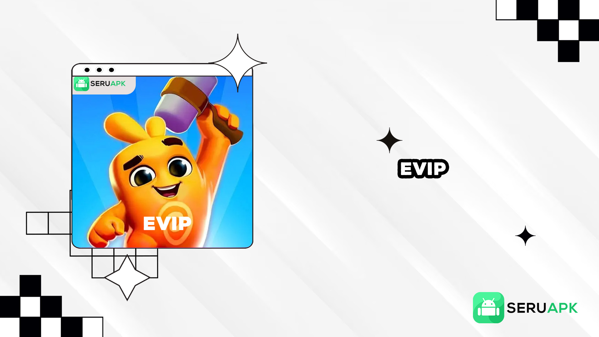 EVIP