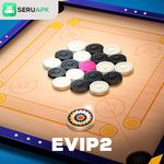 Icon Download EVIP2