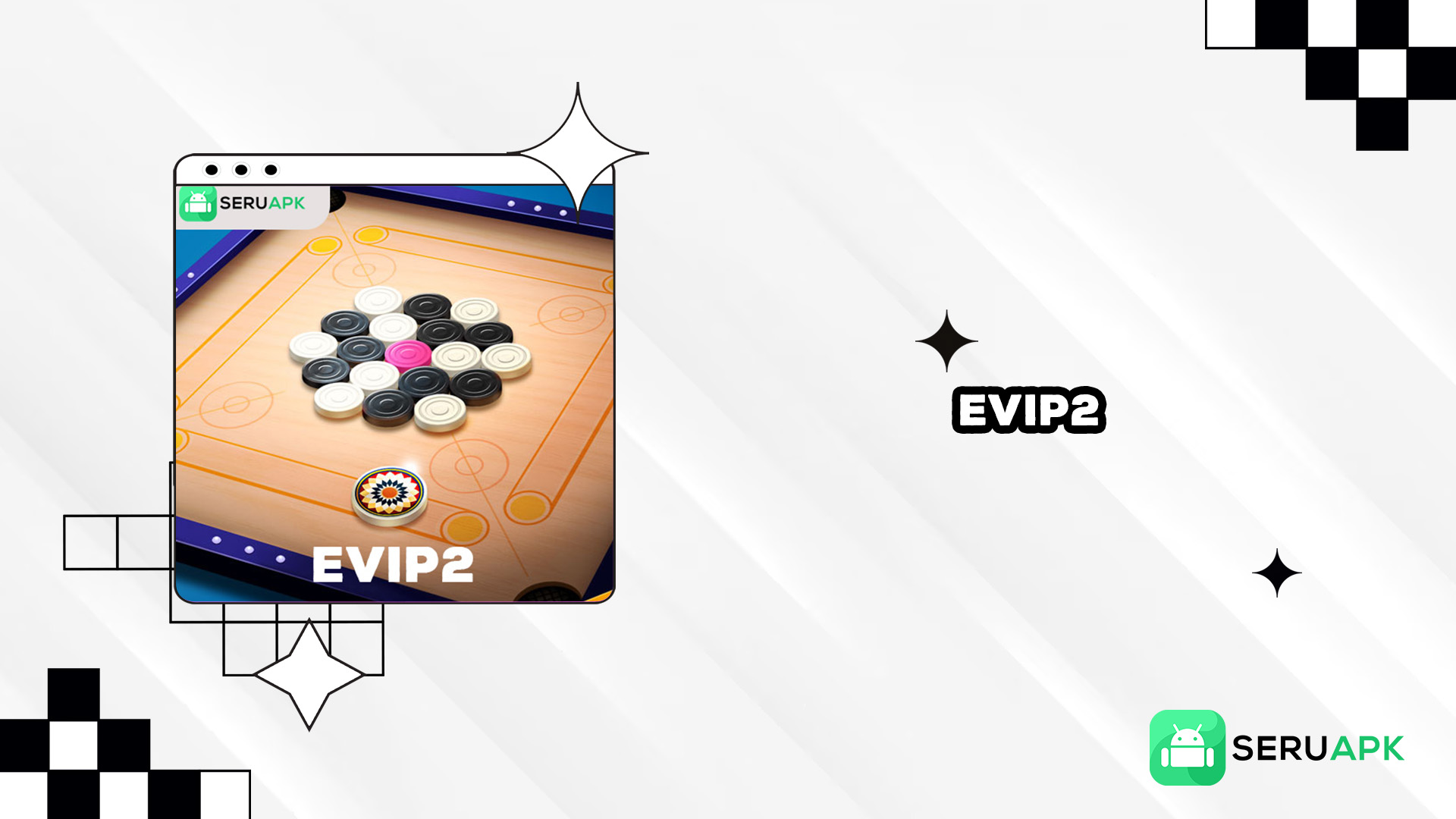 EVIP2