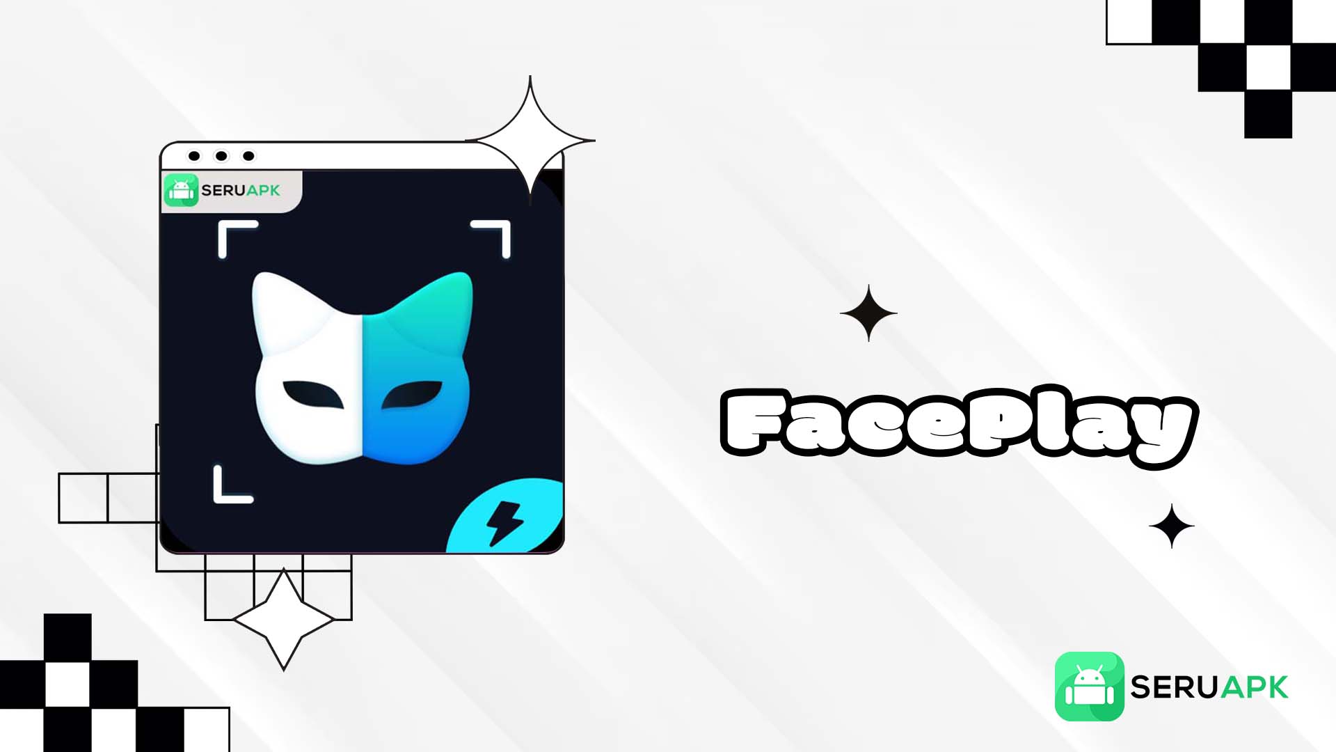 FacePlay