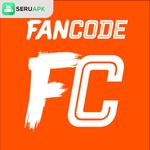 Fancode