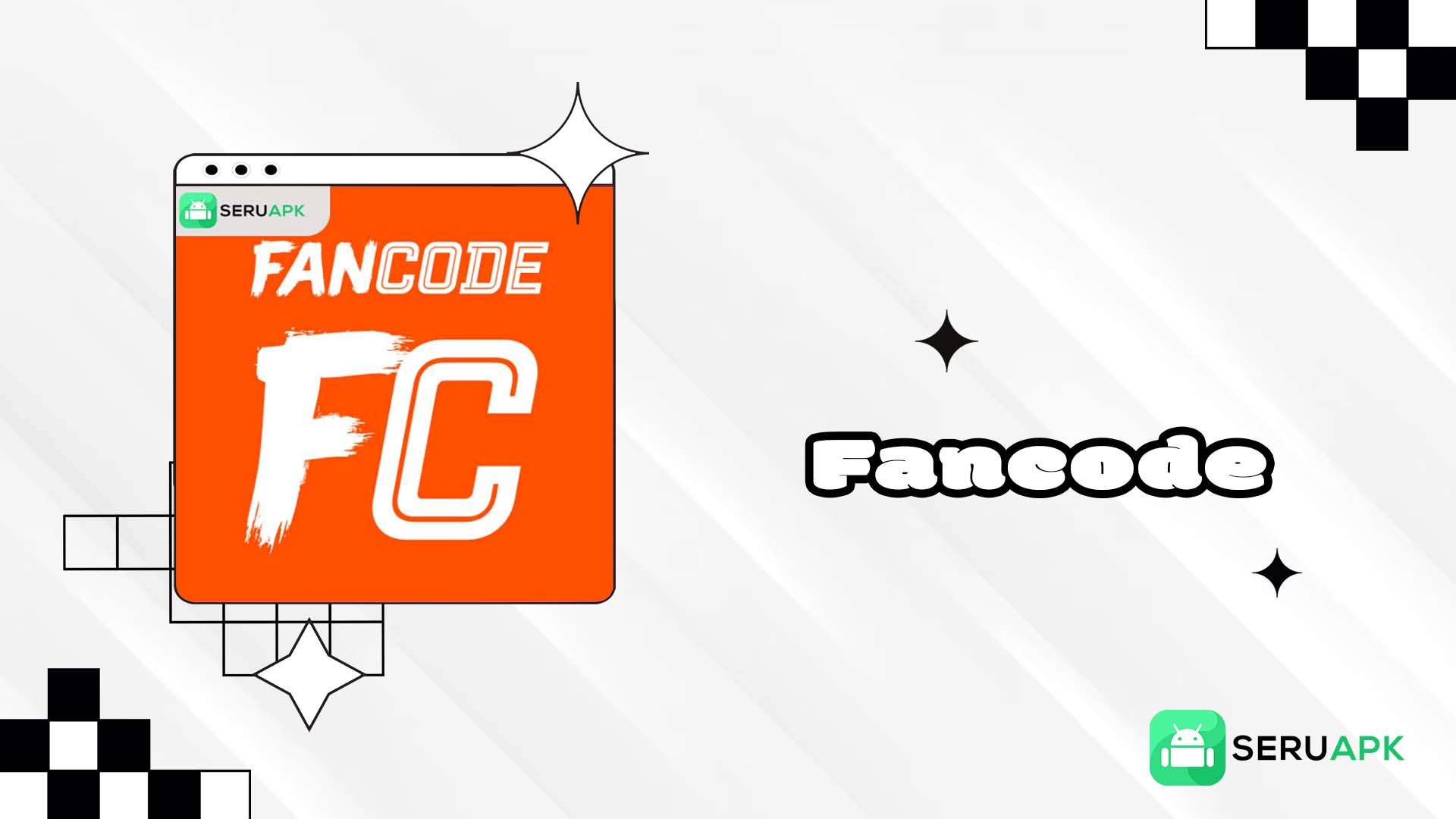 Fancode