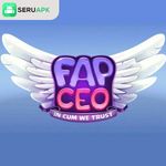 Icon Unduh FAP Ceo