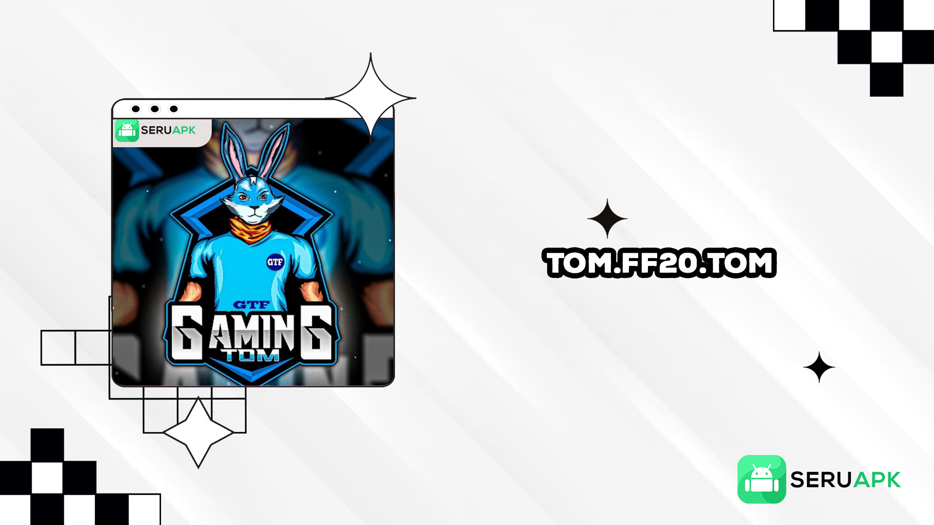 Tom.FF20.Tom