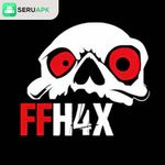 Icon Download FFH4X